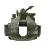Recambio de pinza freno delantera izquierda para volvo s60 berlina d5 referencia OEM IAM 9209723  9209722
