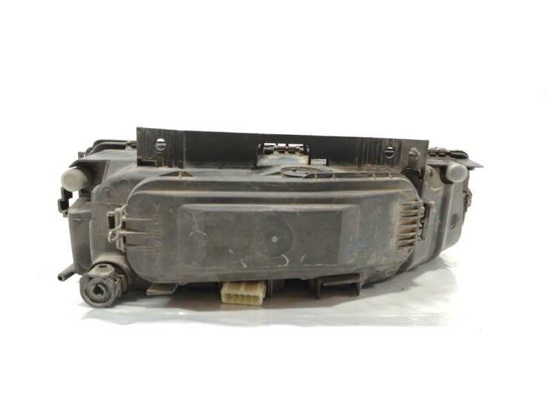 Recambio de faro izquierdo para citroën xantia berlina 1.9 turbodiesel referencia OEM IAM 60974410  