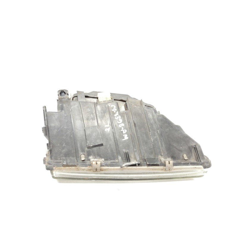 Recambio de faro izquierdo para citroën xantia berlina 1.9 turbodiesel referencia OEM IAM 60974410  