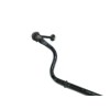 Recambio de barra estabilizadora delantera para audi a4 berlina (8w2) advanced edition referencia OEM IAM 8W0411309  
