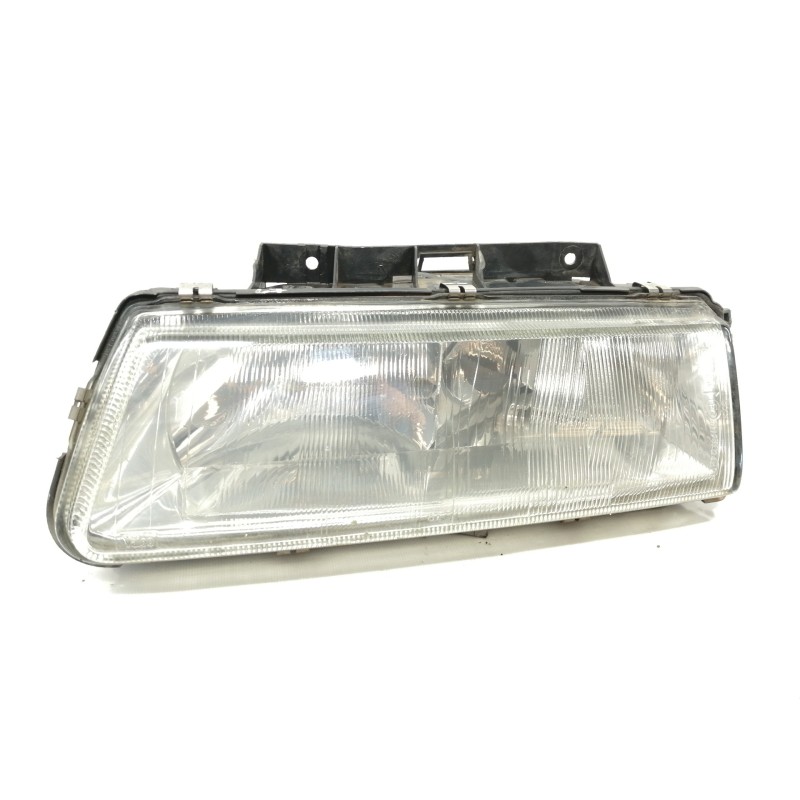 Recambio de faro izquierdo para citroën xantia berlina 1.9 turbodiesel referencia OEM IAM 60974410  