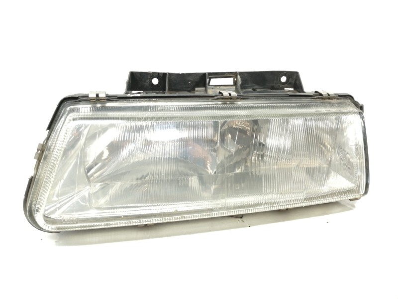 Recambio de faro izquierdo para citroën xantia berlina 1.9 turbodiesel referencia OEM IAM 60974410  