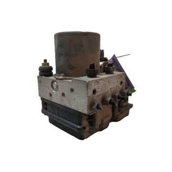 ABS 4541KX 0265230757 