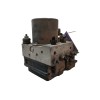 Recambio de abs para citroën c5 iii (rd_) 2.0 hdi 165 referencia OEM IAM 4541KX 0265230757 