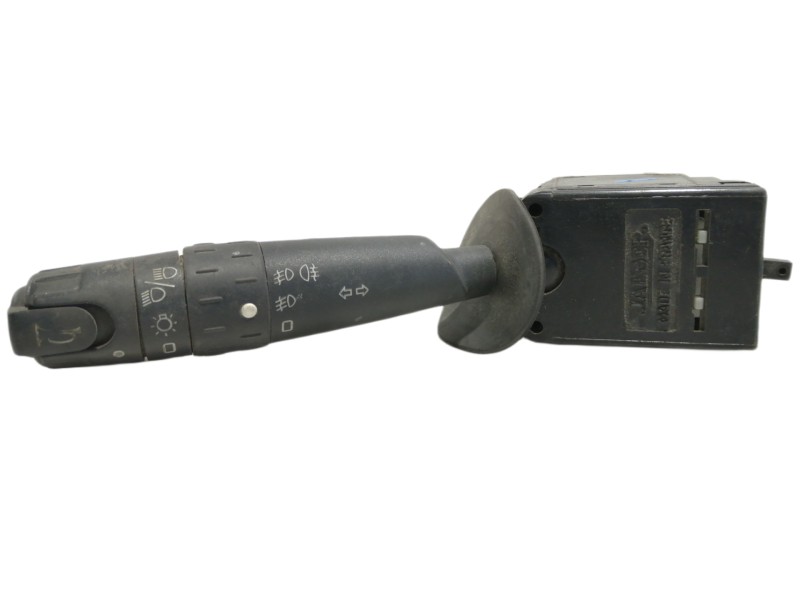 Recambio de mando intermitentes para citroën xantia berlina 1.9 turbodiesel referencia OEM IAM 34388001 96251931ZL 