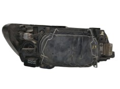 Recambio de faro izquierdo para volvo v50 familiar 2.0 d kinetic referencia OEM IAM 0301198273 30698652LH XENON 2