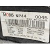 Recambio de guantera para hyundai i20 i (pb, pbt) 1.2 referencia OEM IAM 845201J1009P 845201J100 