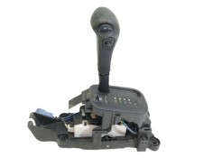 Recambio de pomo palanca cambio para toyota rav 4 (a2) 2.0 sol 44x (2003) referencia OEM IAM    2