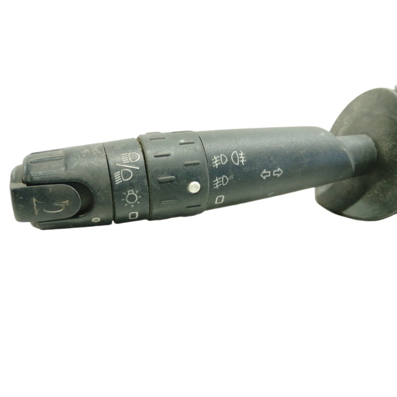 Recambio de mando intermitentes para citroën xantia berlina 1.9 turbodiesel referencia OEM IAM 34388001 96251931ZL 