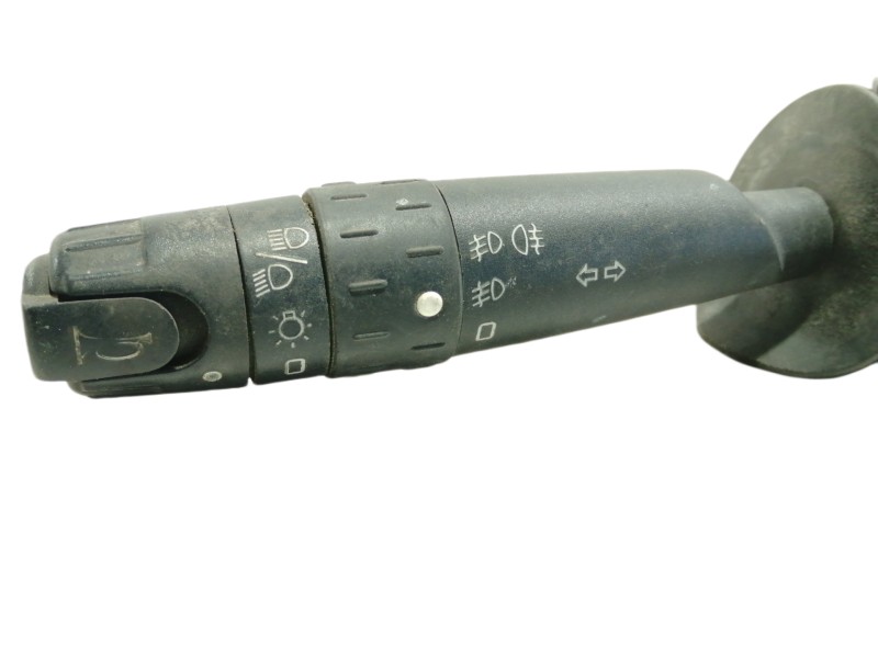 Recambio de mando intermitentes para citroën xantia berlina 1.9 turbodiesel referencia OEM IAM 34388001 96251931ZL 