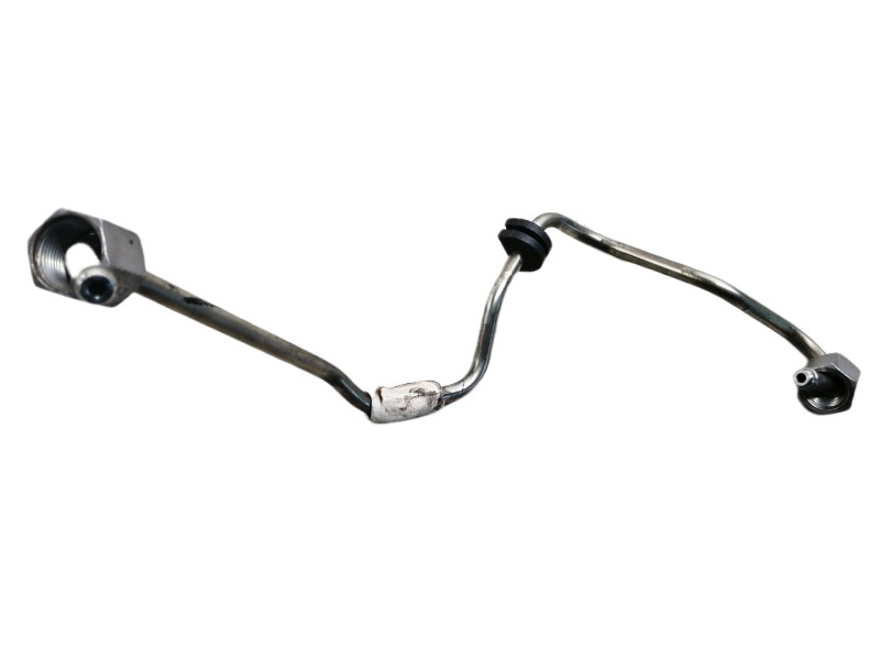 Recambio de tubo para bmw serie x1 (f48) sdrive18d referencia OEM IAM   JUEGO DE TUBOS INYECTORES