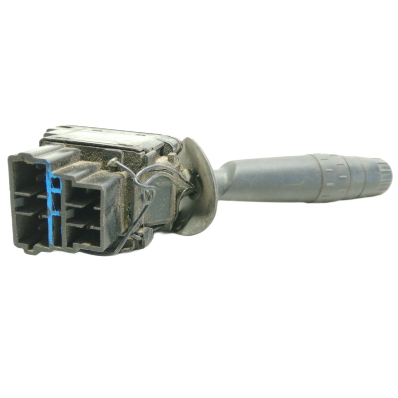 Recambio de mando intermitentes para citroën xantia berlina 1.9 turbodiesel referencia OEM IAM 34388001 96251931ZL 