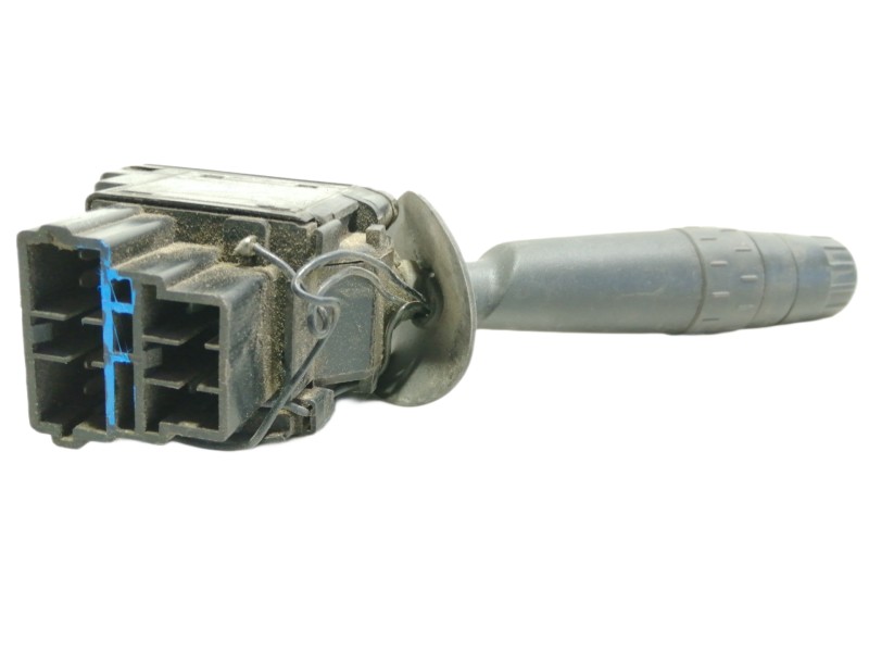 Recambio de mando intermitentes para citroën xantia berlina 1.9 turbodiesel referencia OEM IAM 34388001 96251931ZL 