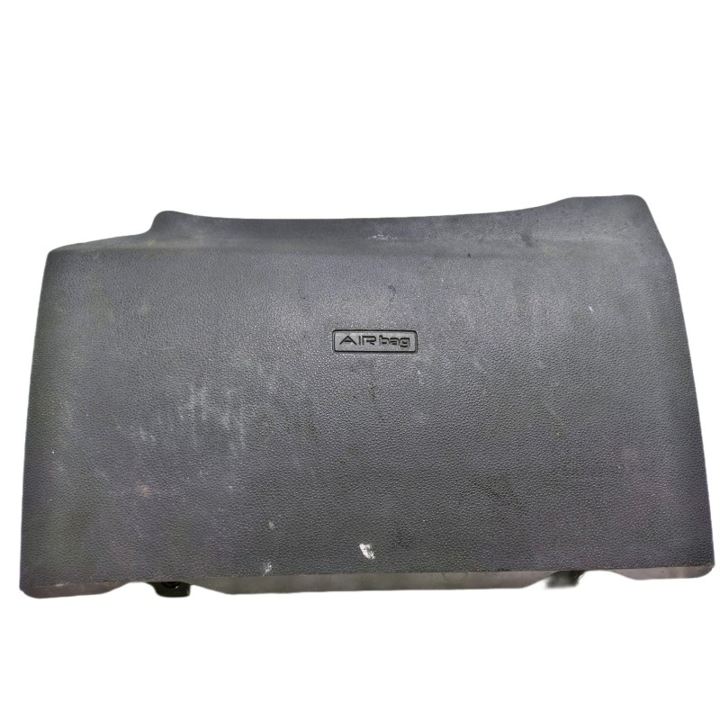 Recambio de airbag delantero izquierdo para fiat nuova 500 (150) pop referencia OEM IAM 735452886 609218100 