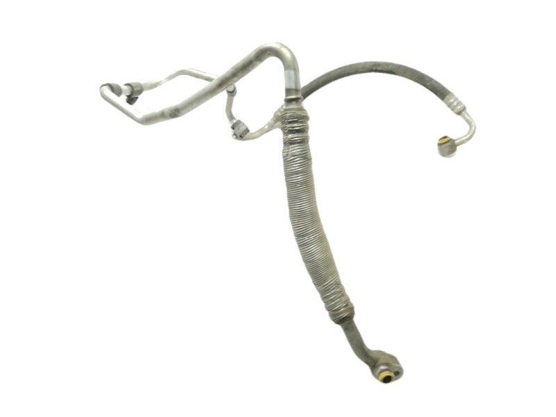 Recambio de tubos aire acondicionado para seat toledo (5p2) stylance / style referencia OEM IAM 1KC820743  