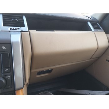 GUANTERA LR016741 