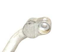 Recambio de tubos aire acondicionado para seat toledo (5p2) stylance / style referencia OEM IAM 1KC820743   2