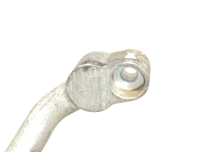 Recambio de tubos aire acondicionado para seat toledo (5p2) stylance / style referencia OEM IAM 1KC820743  