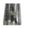 Recambio de amortiguador trasero izquierdo para volvo v40 hatchback (525) d2 referencia OEM IAM 31406827 31406827 