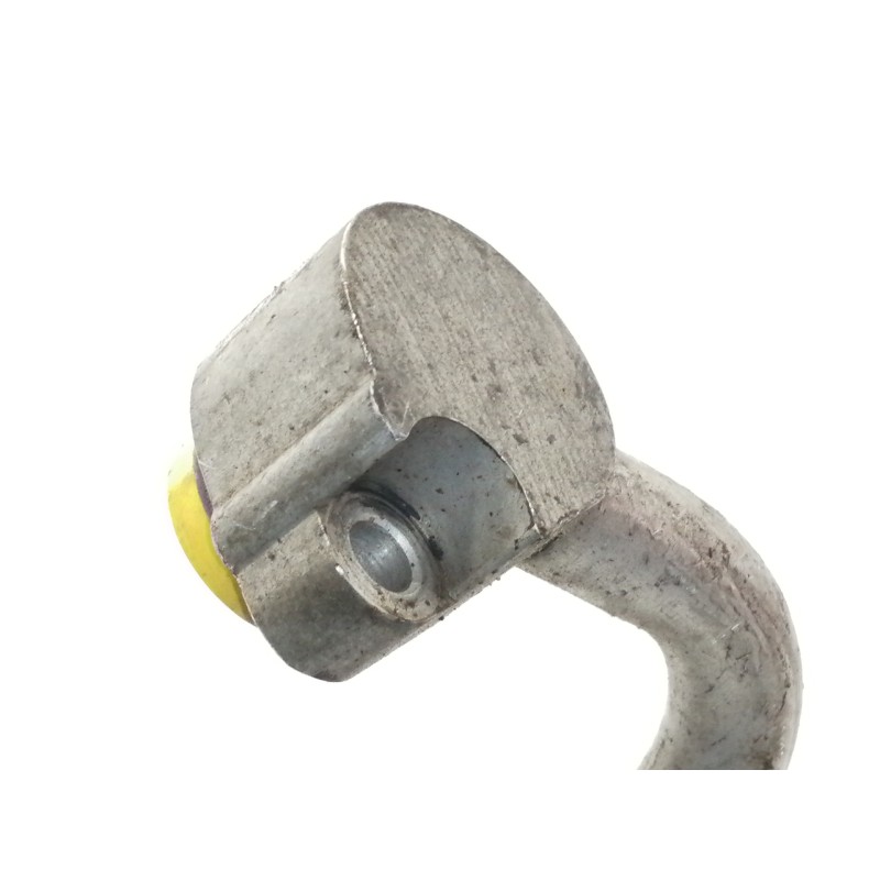 Recambio de tubos aire acondicionado para seat toledo (5p2) stylance / style referencia OEM IAM 1KC820743  