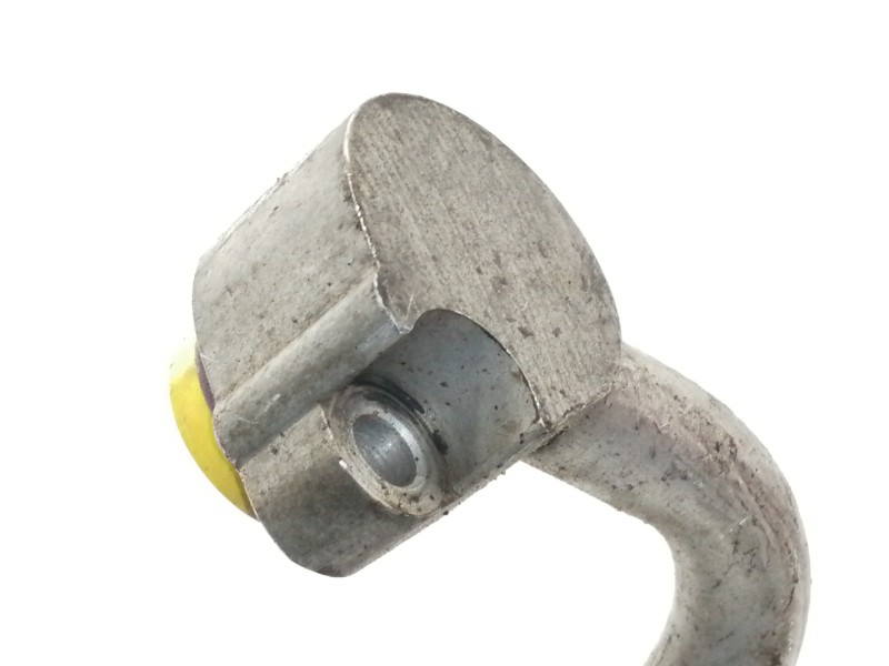 Recambio de tubos aire acondicionado para seat toledo (5p2) stylance / style referencia OEM IAM 1KC820743  