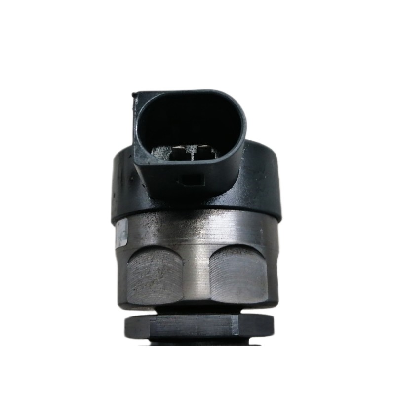 Recambio de rampa inyectora para bmw serie x1 (f48) sdrive18d referencia OEM IAM 0445214370 000350 