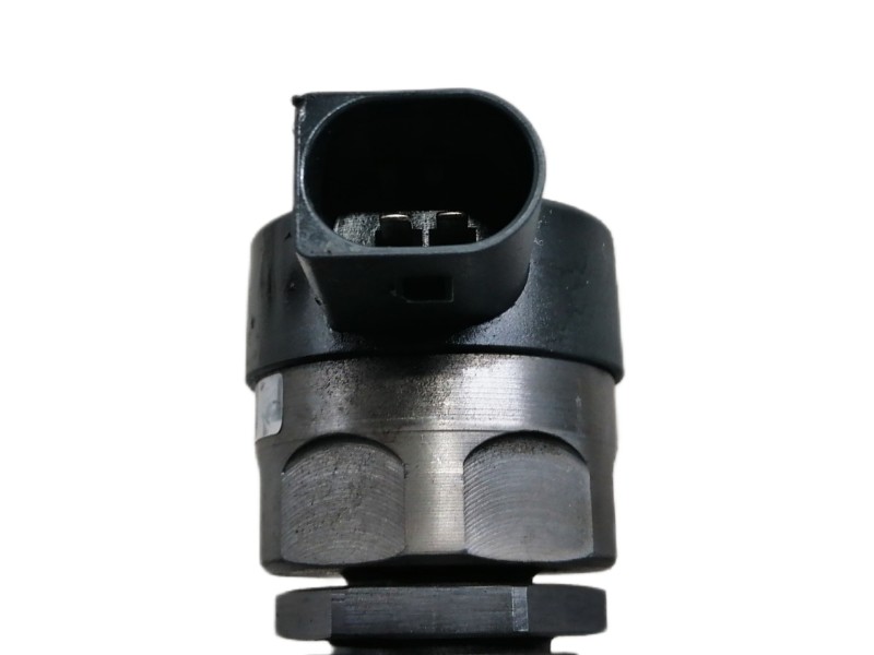 Recambio de rampa inyectora para bmw serie x1 (f48) sdrive18d referencia OEM IAM 0445214370 000350 