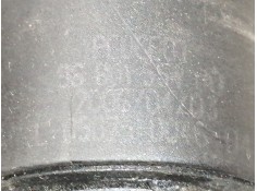 Recambio de bombin embrague para peugeot 207 xt referencia OEM IAM 9680155480   2