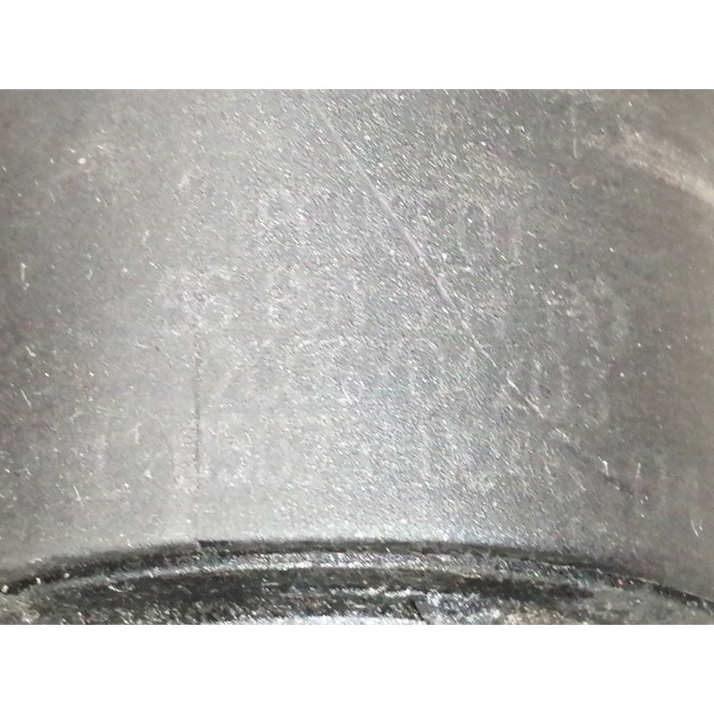 Recambio de bombin embrague para peugeot 207 xt referencia OEM IAM 9680155480  