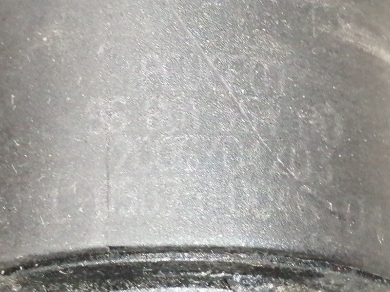 Recambio de bombin embrague para peugeot 207 xt referencia OEM IAM 9680155480  