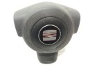 AIRBAG DELANTERO IZQUIERDO 0570142621544 008557 C05700 