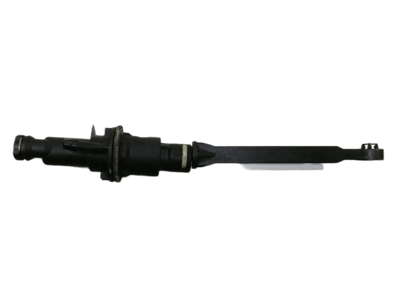 Recambio de bombin embrague para peugeot 207 xt referencia OEM IAM 9680155480  