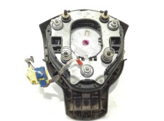 Recambio de airbag delantero izquierdo para seat toledo (5p2) stylance / style referencia OEM IAM 0570142621544 008557 C05700  2