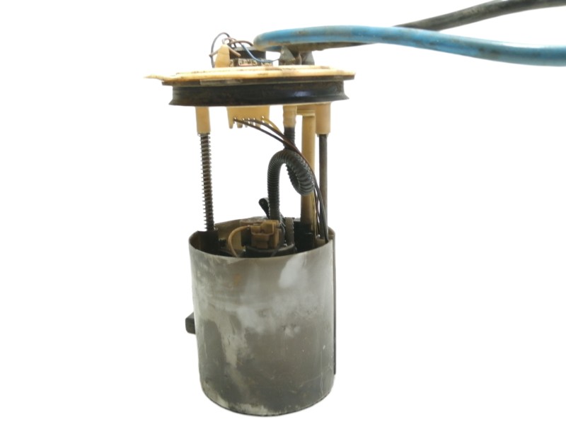 Recambio de aforador para seat leon (1p1) emocion referencia OEM IAM 1K0919050J 22C53166111 