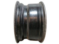 Recambio de llanta para nissan terrano (wd21) 2.7 td referencia OEM IAM 15´´   2