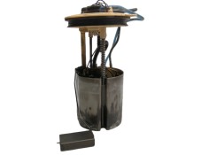 Recambio de aforador para seat leon (1p1) emocion referencia OEM IAM 1K0919050J 22C53166111  2