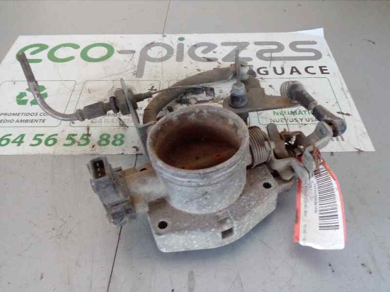 Recambio de carburador para bmw serie 3 coupe (e36) 320i referencia OEM IAM   