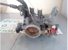 Recambio de carburador para bmw serie 3 coupe (e36) 320i referencia OEM IAM    2