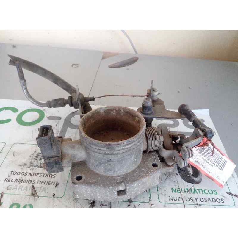 Recambio de carburador para bmw serie 3 coupe (e36) 320i referencia OEM IAM   
