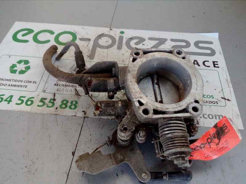 Recambio de carburador para bmw serie 3 coupe (e36) 320i referencia OEM IAM   