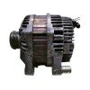 Recambio de alternador para citroën c5 berlina sx (e) referencia OEM IAM 9654752880  A004TJ0084C