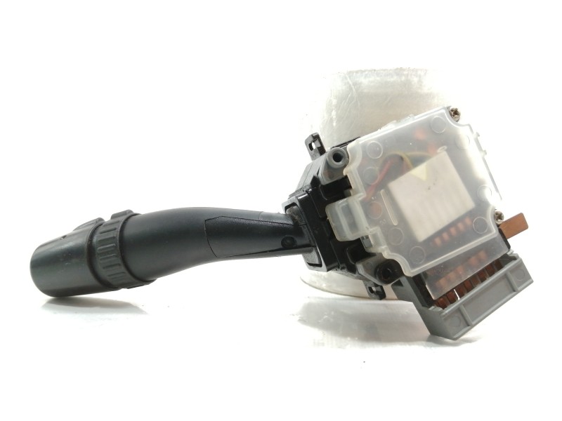 Recambio de mando limpia para kia sportage ex referencia OEM IAM 621W05200  