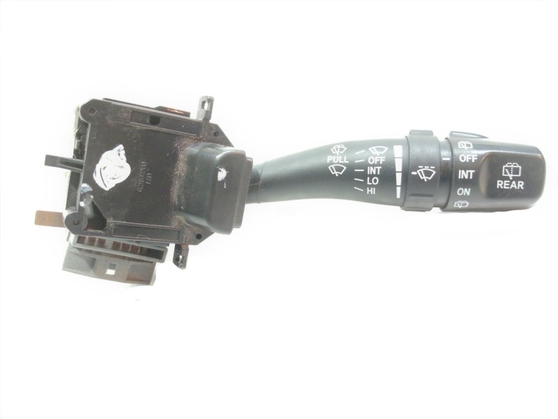 Recambio de mando limpia para kia sportage ex referencia OEM IAM 621W05200  