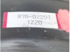 Recambio de servofreno para toyota rav 4 (a2) 2.0 sol 44x (2003) referencia OEM IAM 87502201   2