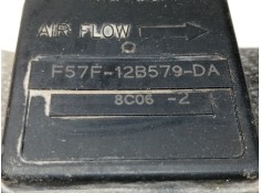 Recambio de caudalimetro para ford explorer 4.0 xlt referencia OEM IAM F57F12B579DA   2
