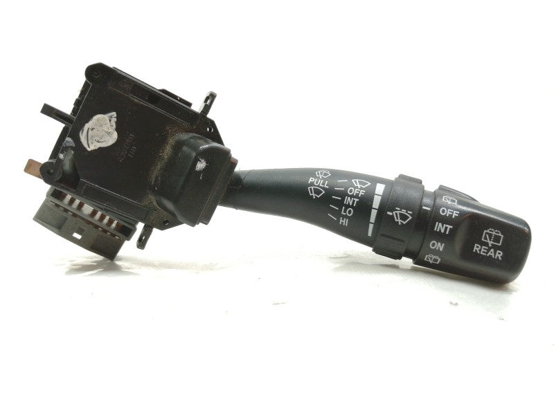 Recambio de mando limpia para kia sportage ex referencia OEM IAM 621W05200  