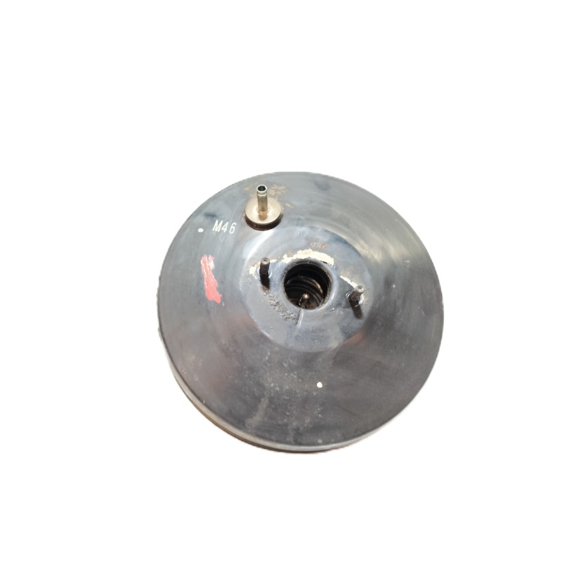 Recambio de servofreno para toyota rav 4 (a2) 2.0 sol 44x (2003) referencia OEM IAM 87502201  