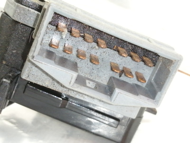 Recambio de mando limpia para kia sportage ex referencia OEM IAM 621W05200  