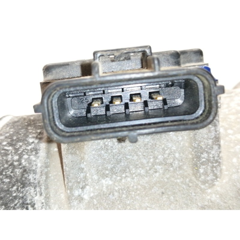 Recambio de caudalimetro para ford explorer 4.0 xlt referencia OEM IAM F57F12B579DA  