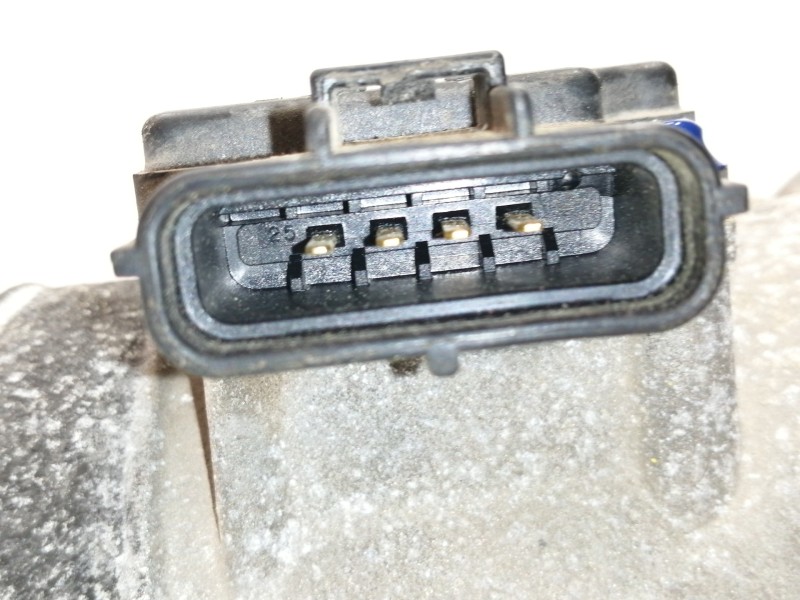 Recambio de caudalimetro para ford explorer 4.0 xlt referencia OEM IAM F57F12B579DA  